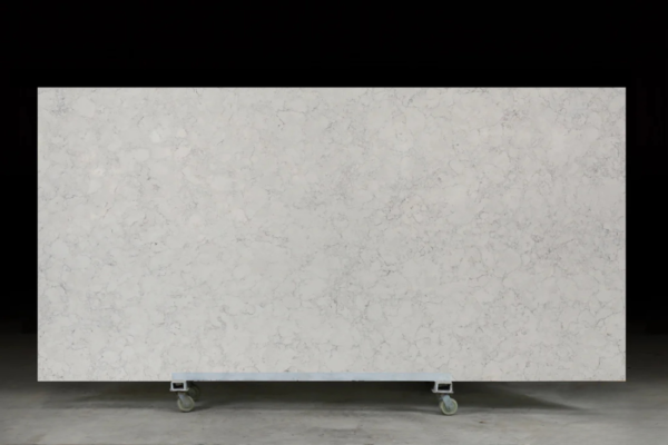 Alaska White Quartz 112