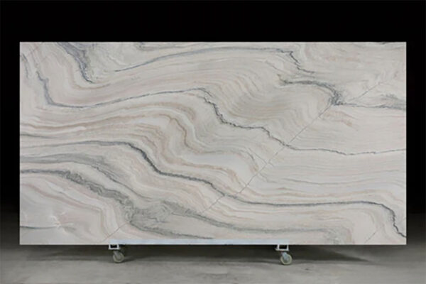 Aquarella Quartzite 215
