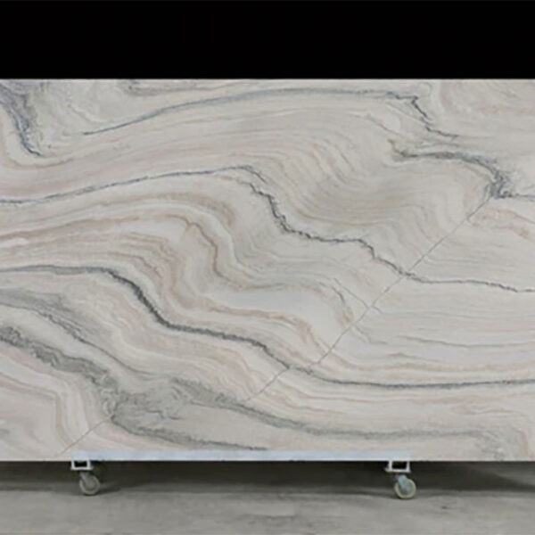 Aquarella Quartzite 215