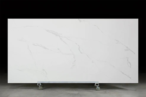 Calacatta Classic Quartz 504