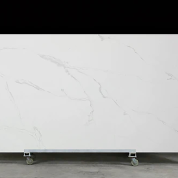 Calacatta Classic Quartz 504