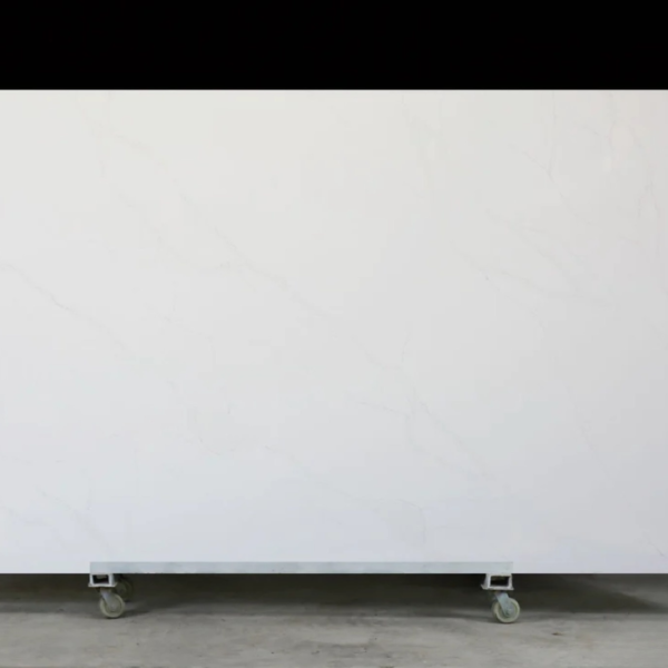 Calacatta Nobel Quartz 324