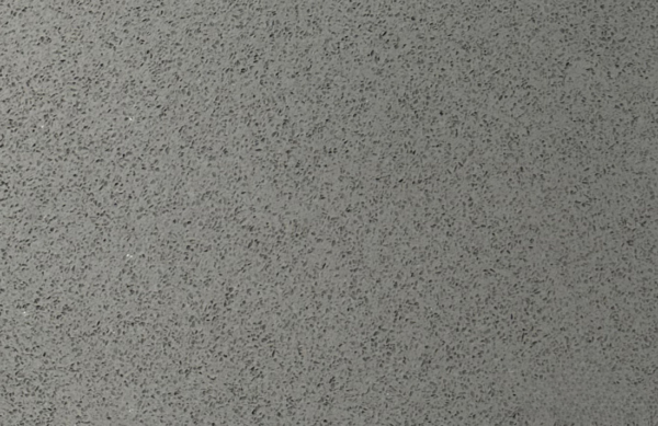 Concrete Grey Quartz 301