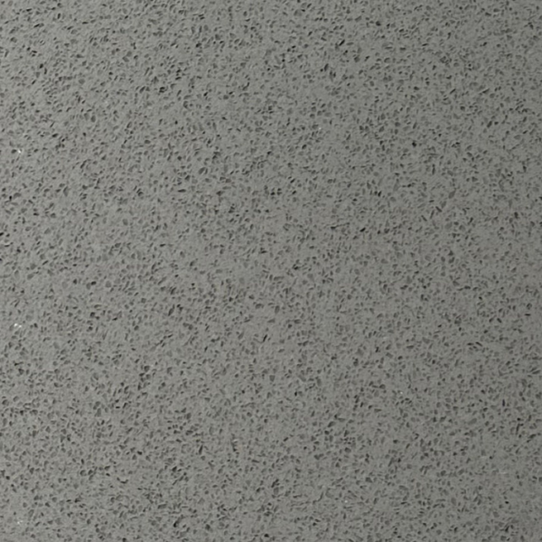 Concrete Grey Quartz 301