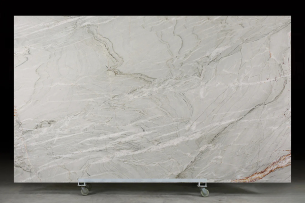 Gaya Quartzite 214