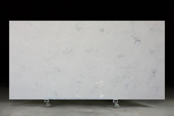 Iceberg Quartz 408