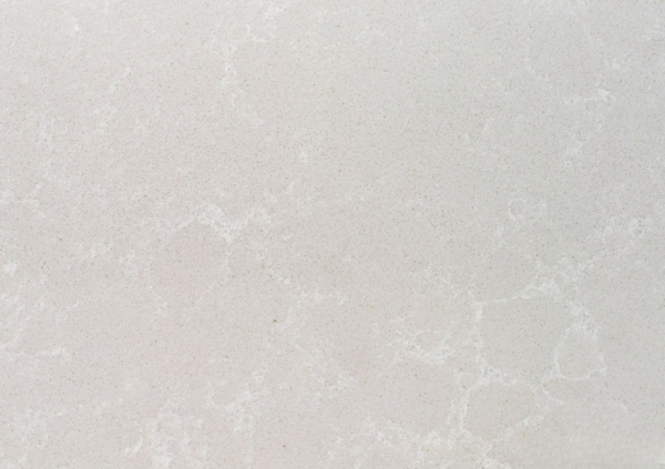 Luna White Quartz 312