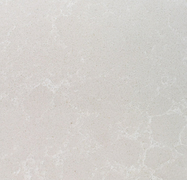 Luna White Quartz 312