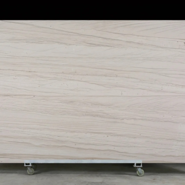 Macaubas Classic Quartzite C208