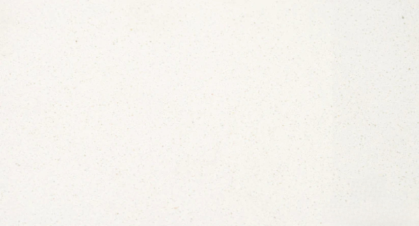 Polar White Quartz 871