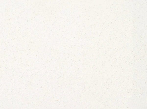 Polar White Quartz 871