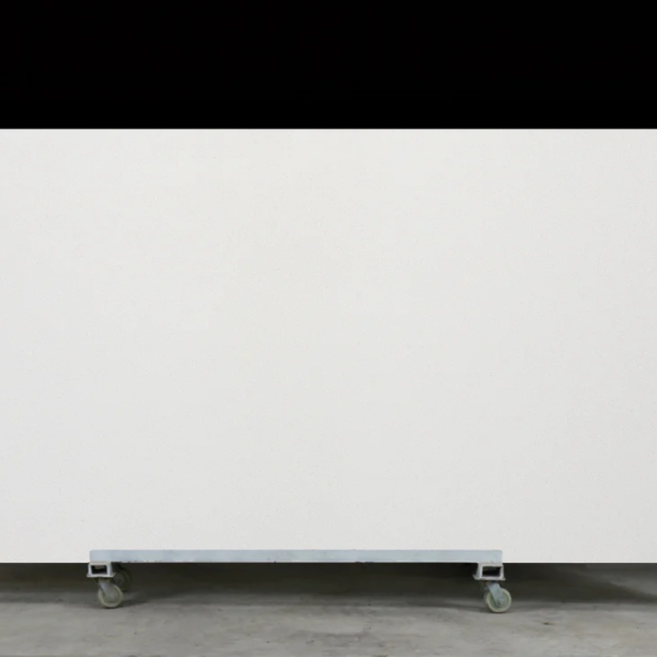 Sand White Quartz 887