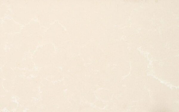Nuvo Beige Quartz 314