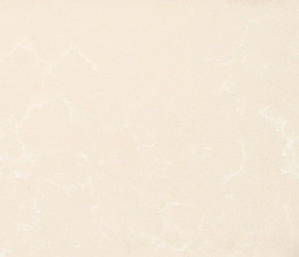 Nuvo Beige Quartz 314