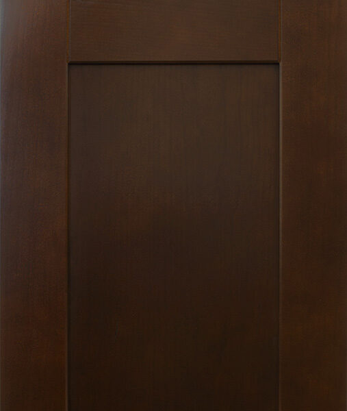 Parsons