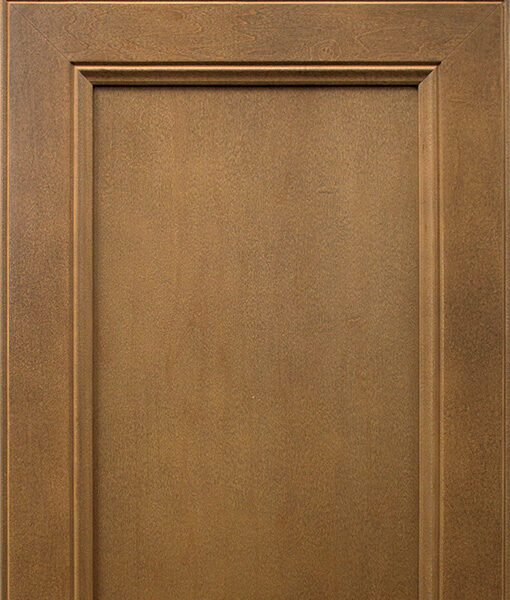 Sahara