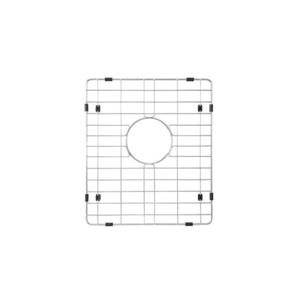 A-G-3219D Kitchen Stainless Steel Bottom Grid for F3219D & RD3219D