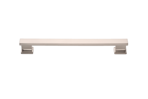H-2891-228 11-5/16 in. (288 mm) Center-to-Center Cabinet Column Pull Handle