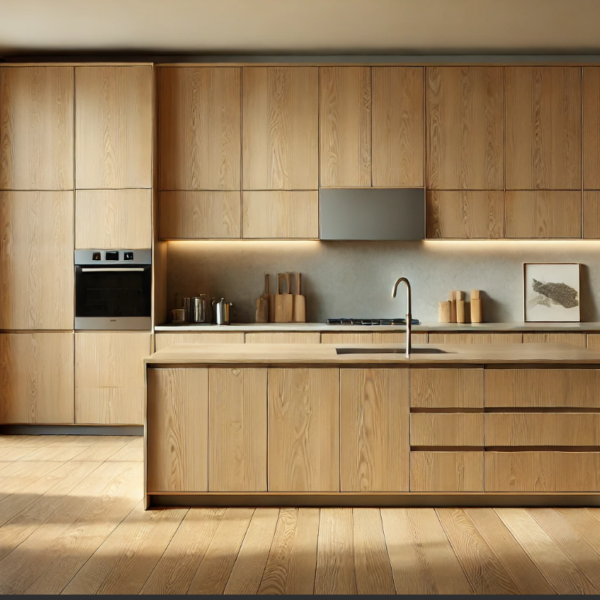 Indian-oak-European-style-cabinet-San-Diego.