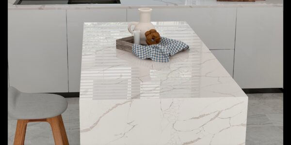 Calacatas Phoenix - Image 11