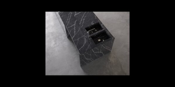 Atlantic Ocean - Image 4