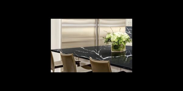 Calacatas Marquina - Image 2