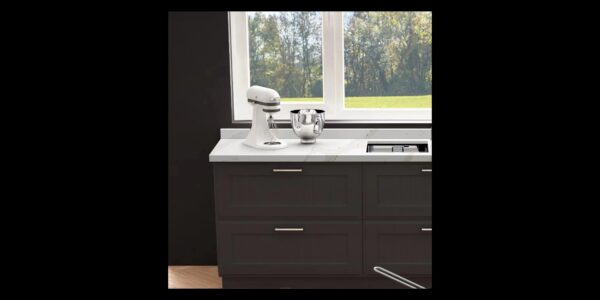 Calacatta Eternal - Image 3