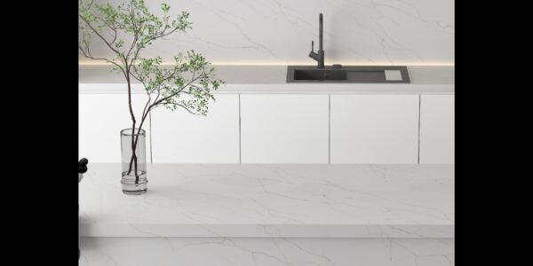 Bella Calacatta - Image 2