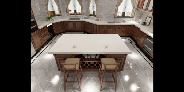 Marble Onyx - Image 2