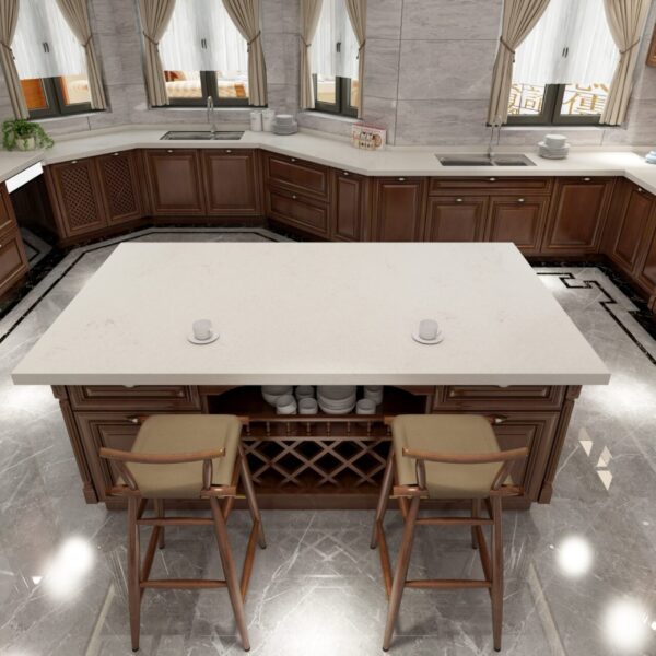 9 1 1 1  scaled 600x600