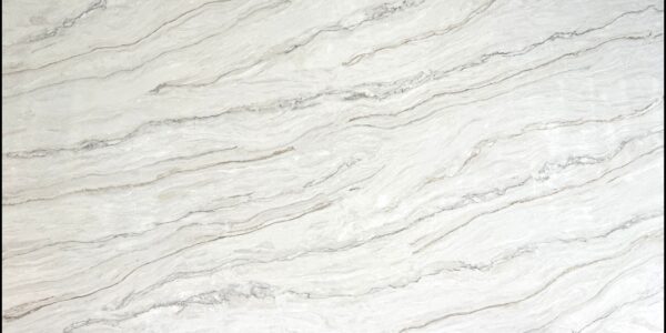 Acqurella White