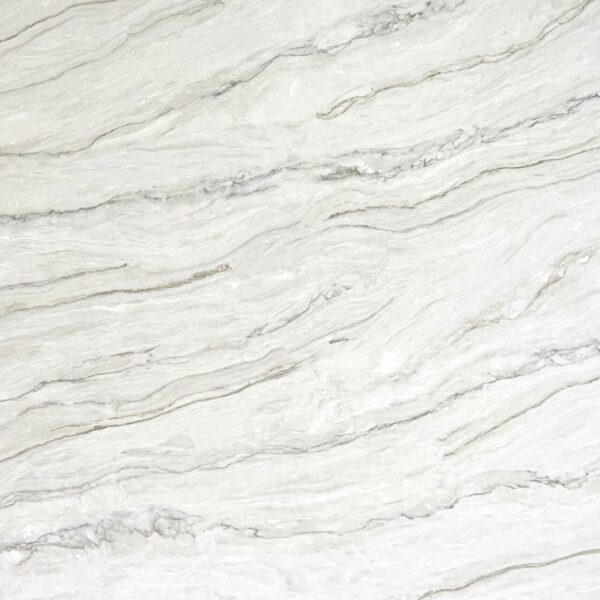 Acqurella White