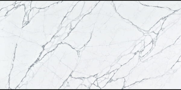 Alps White