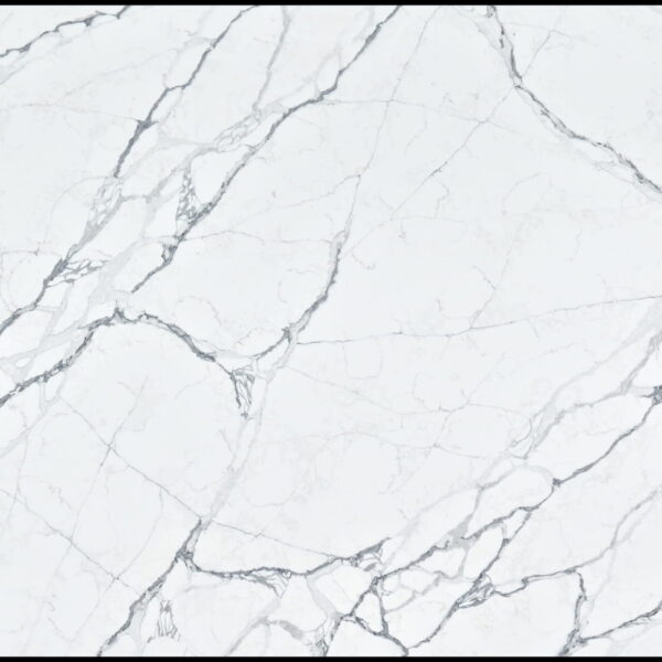 Alps White
