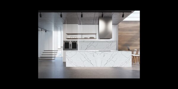 Alps White - Image 2