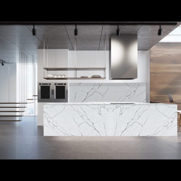 Alps white 1 2 scaled 600x600