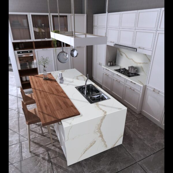 Arabescato gold setting processed 1 scaled 600x600
