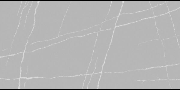Athens Grey
