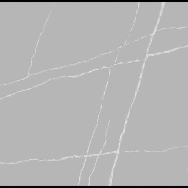 Athens Grey