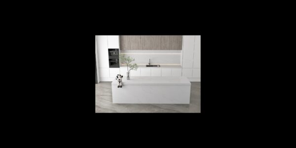 Bella Calacatta - Image 4