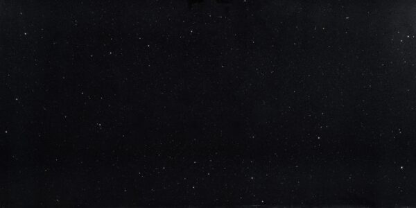 Black Sparkle