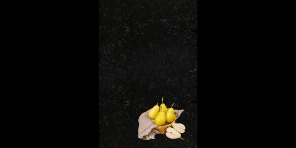 Blanco Midnight - Image 2