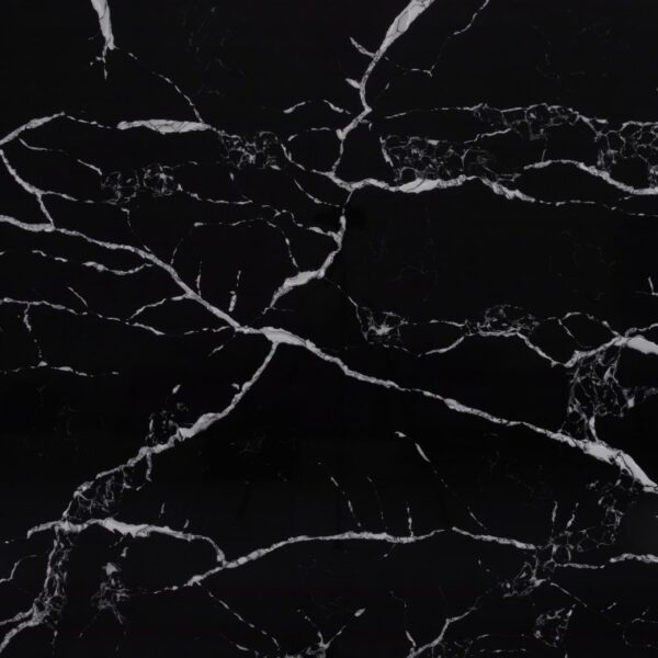 Calacatas Marquina