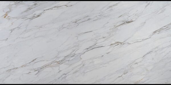 Calacatas White