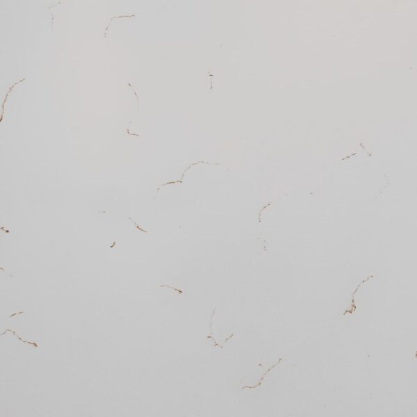 Carrara Gold