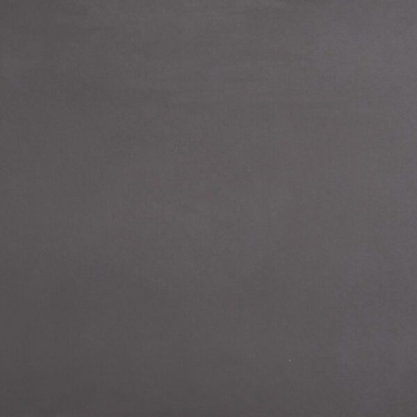 Concrete Grey