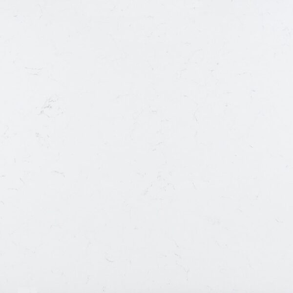 Fairy White