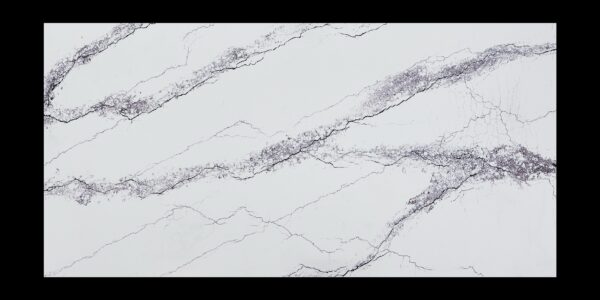 Himalaya - Image 2