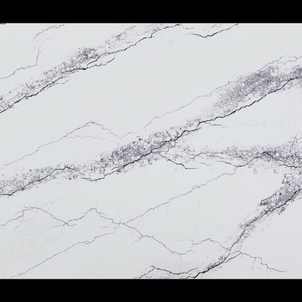 Himalaya cut 4 scaled 600x600