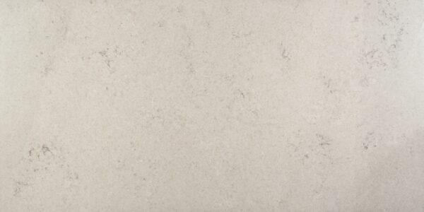 Marble Onyx